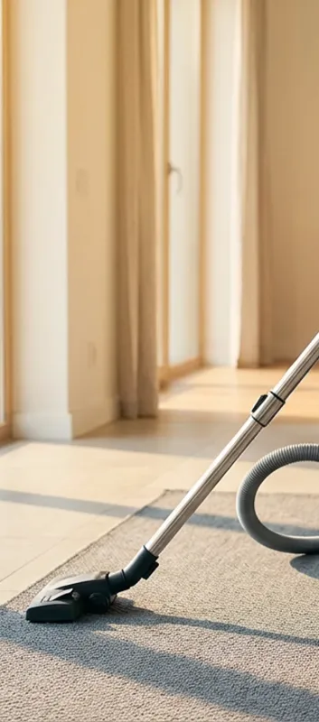 Expert House Cleaning in Tacoma, WA